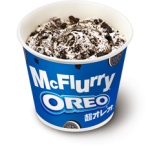 mcflurry-chouoreo_l