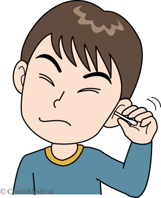 カテゴリ 診療について のブログ記事 いのうえ耳鼻咽喉科 カテゴリ 診療について のブログ記事 いのうえ耳鼻咽喉科
