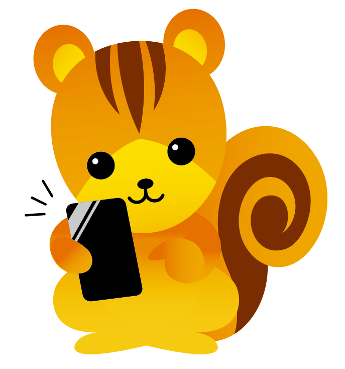 スマホ