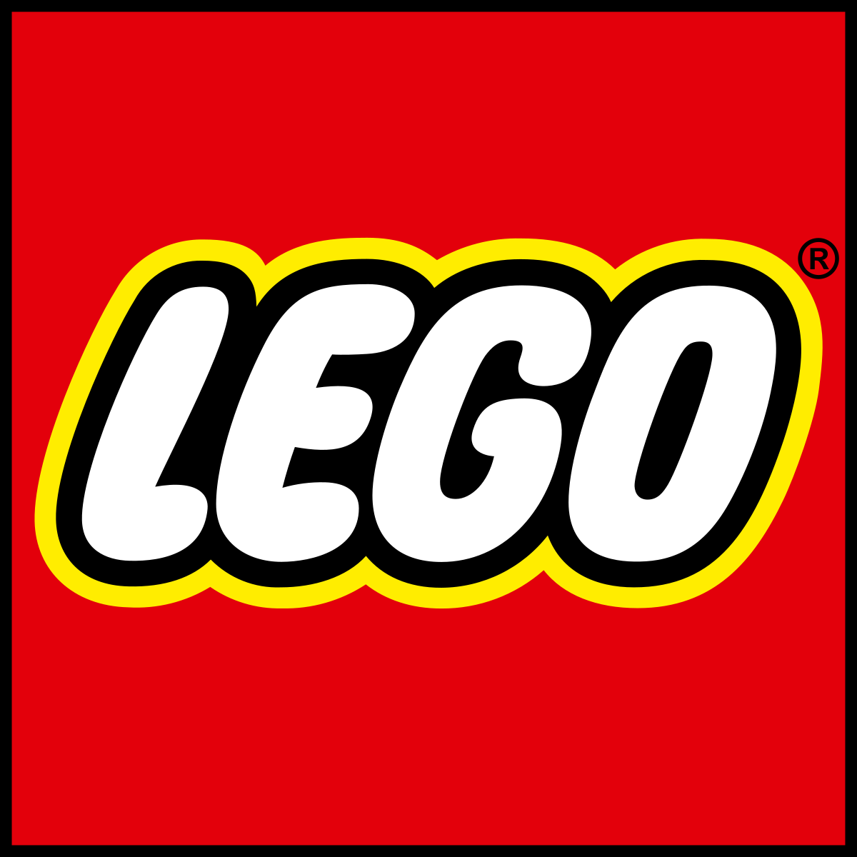 1200px-LEGO_logo_svg