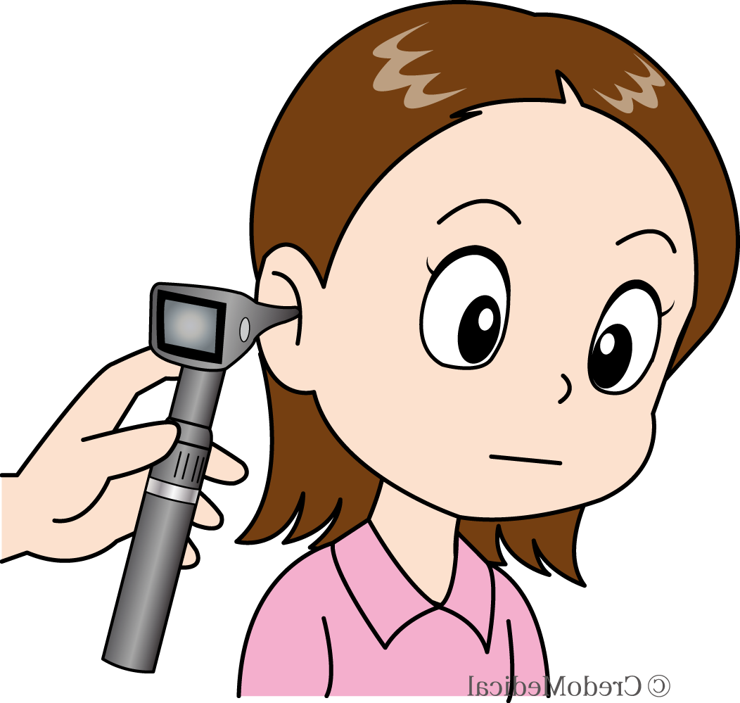 カテゴリ 診療について のブログ記事 いのうえ耳鼻咽喉科 カテゴリ 診療について のブログ記事 いのうえ耳鼻咽喉科