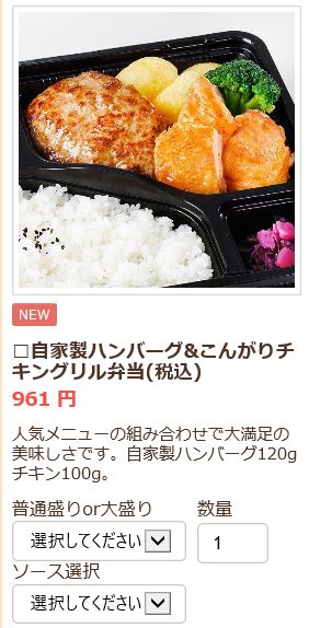 コロナなのでテイクアウト ステーキの宮 編 いのうえ耳鼻咽喉科 コロナなのでテイクアウト ステーキの宮 編 いのうえ耳鼻咽喉科
