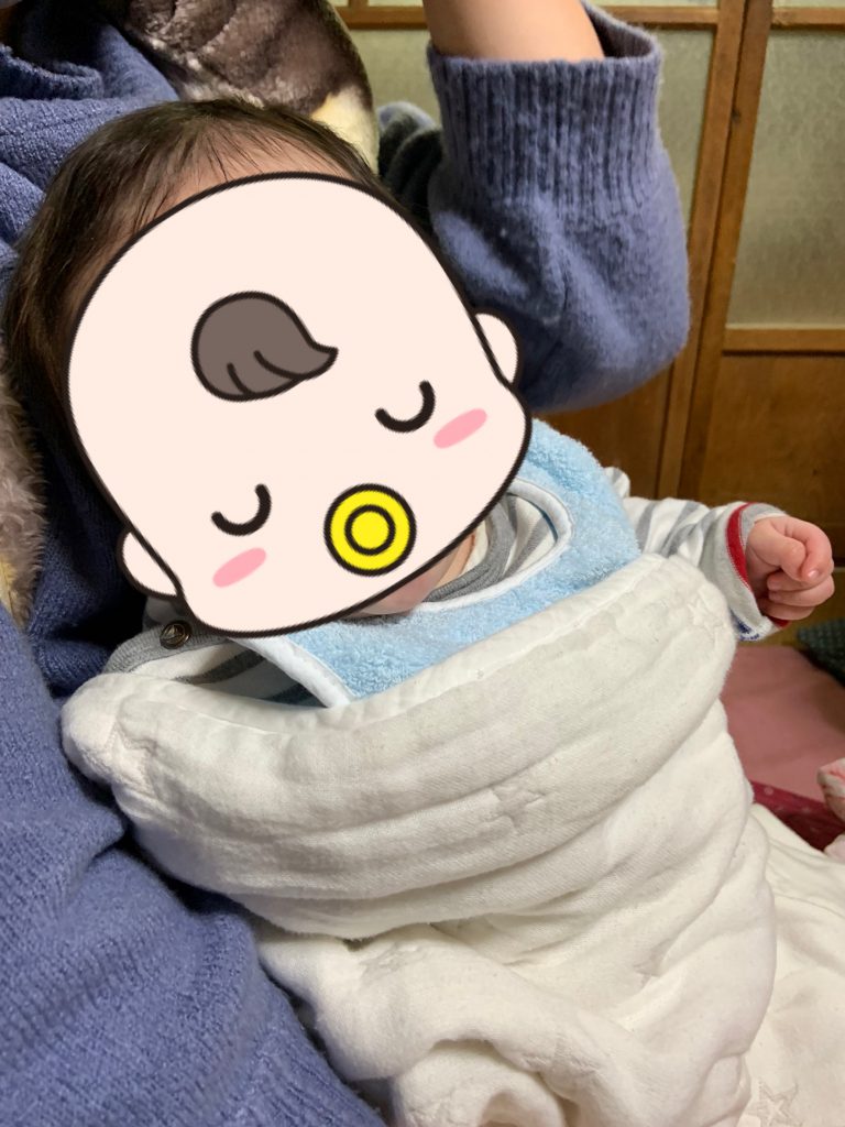 カテゴリ 生活 暮らし のブログ記事 いのうえ耳鼻咽喉科 カテゴリ 生活 暮らし のブログ記事 いのうえ耳鼻咽喉科