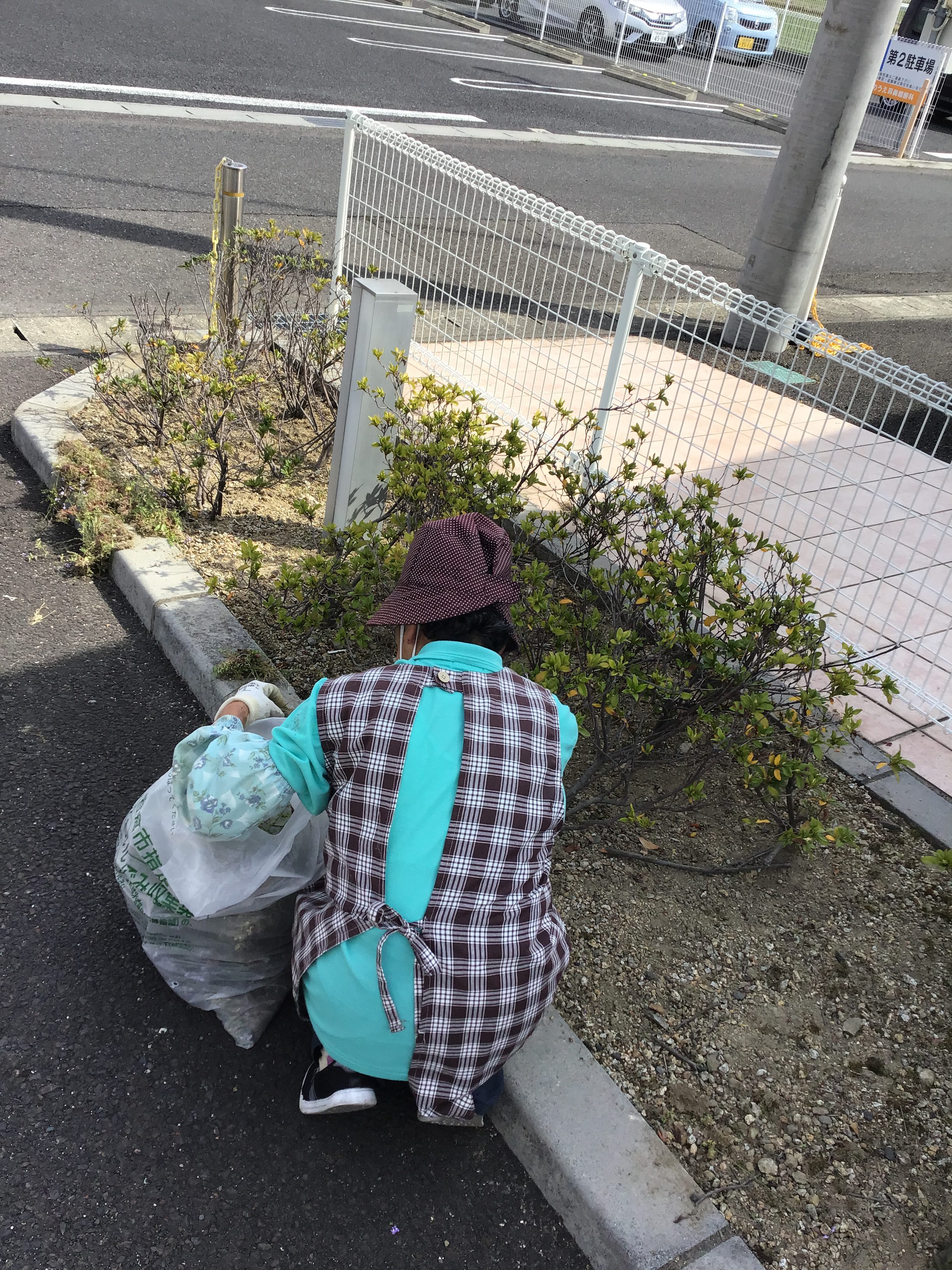 IMG_2828[1]