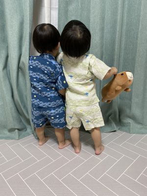 野元１