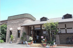 IMG_1698[1]