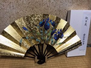 IMG_2964[1]