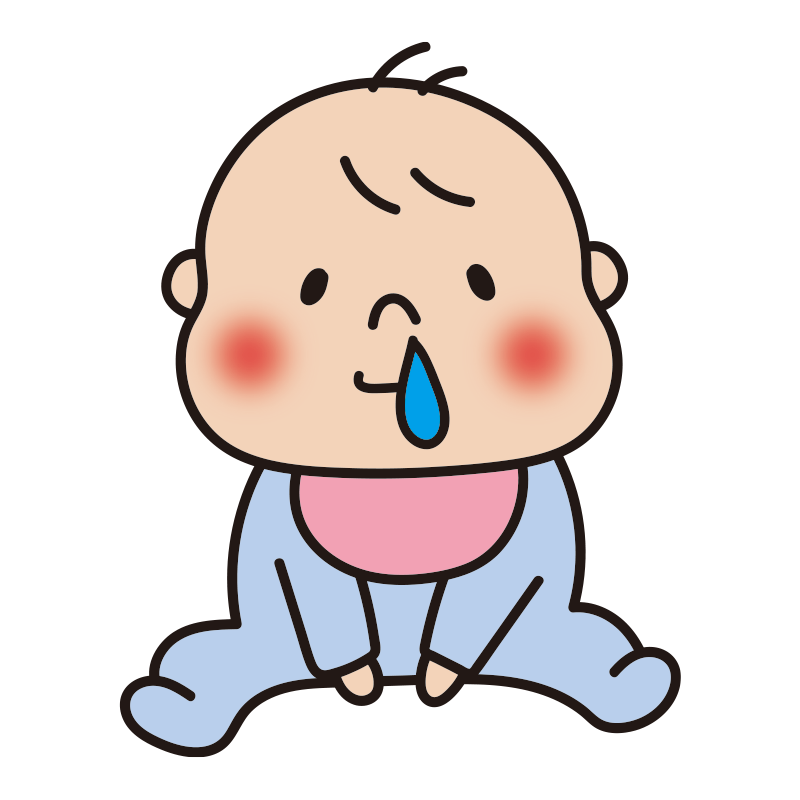 baby_hanamizugaderuakatyan