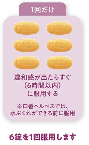 herpes03