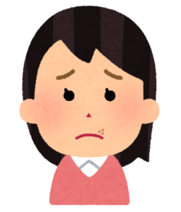 sick_koushin_herpes-256x300
