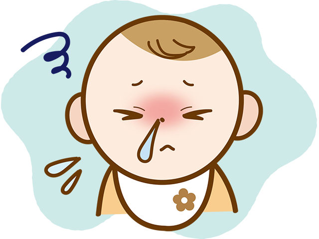 25_thumb
