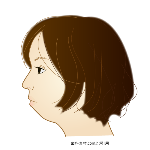 profile-adult006