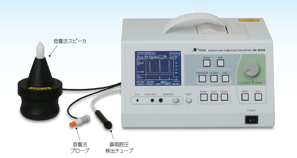 スクリーンショット 2025-09-13 220437