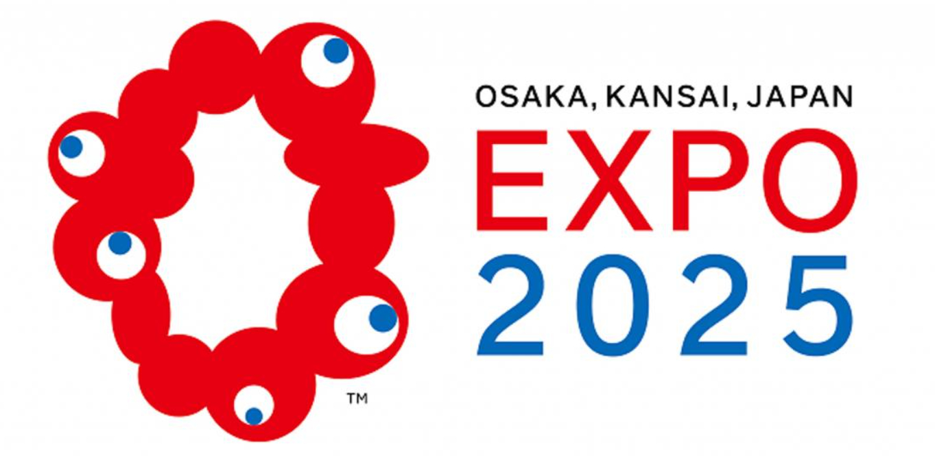 スクリーンショット 2025-09-27 114003