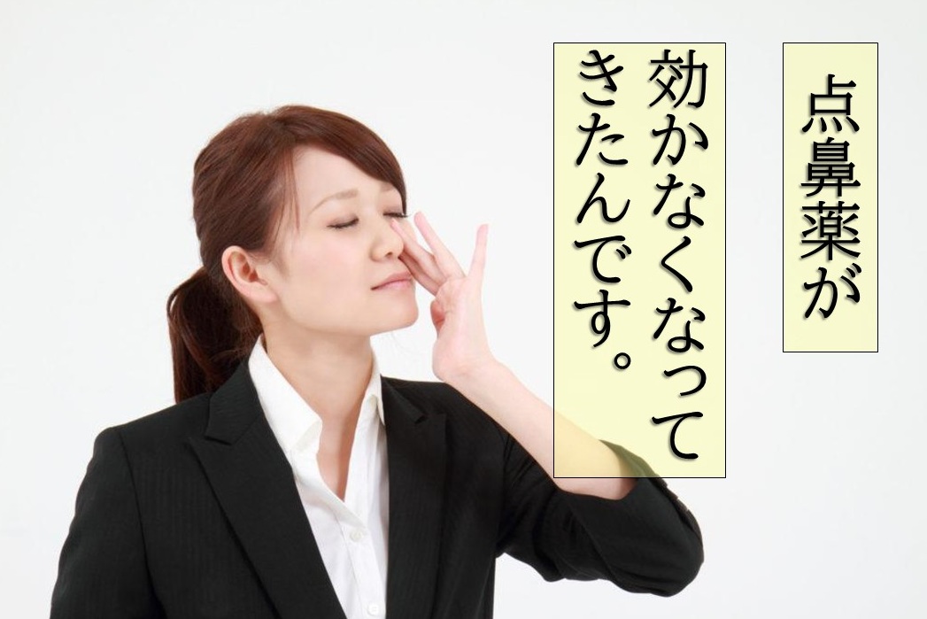 新規 Microsoft PowerPoint プレゼンテーション