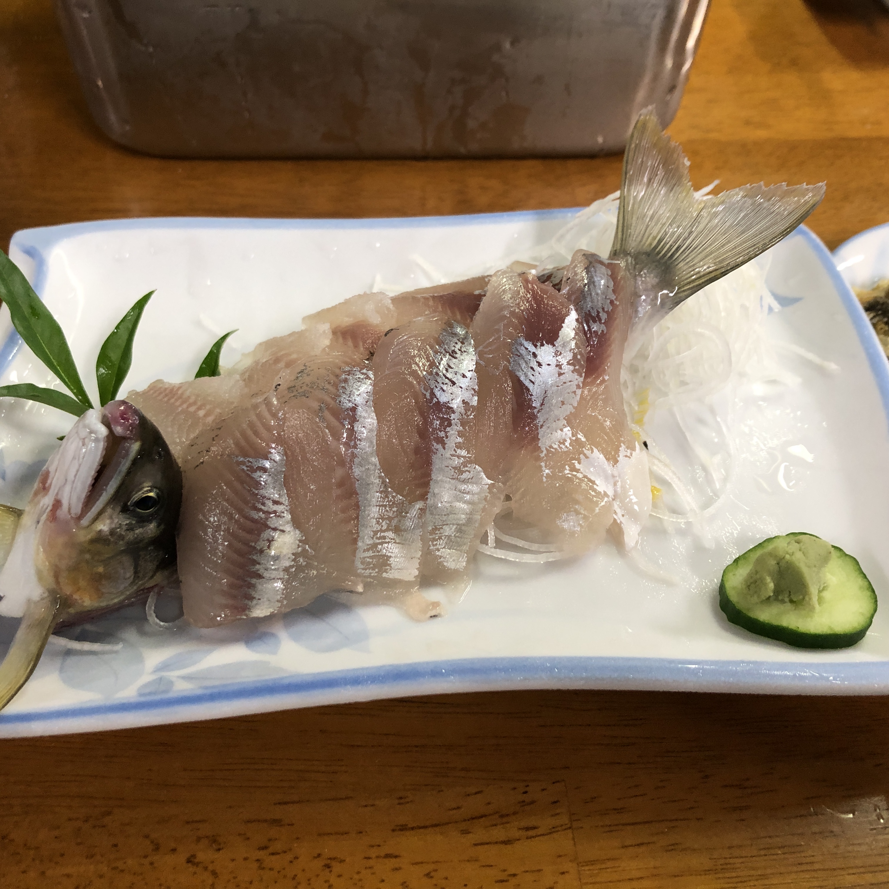 IMG_1782[1]