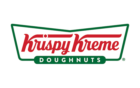 krispykreme_01