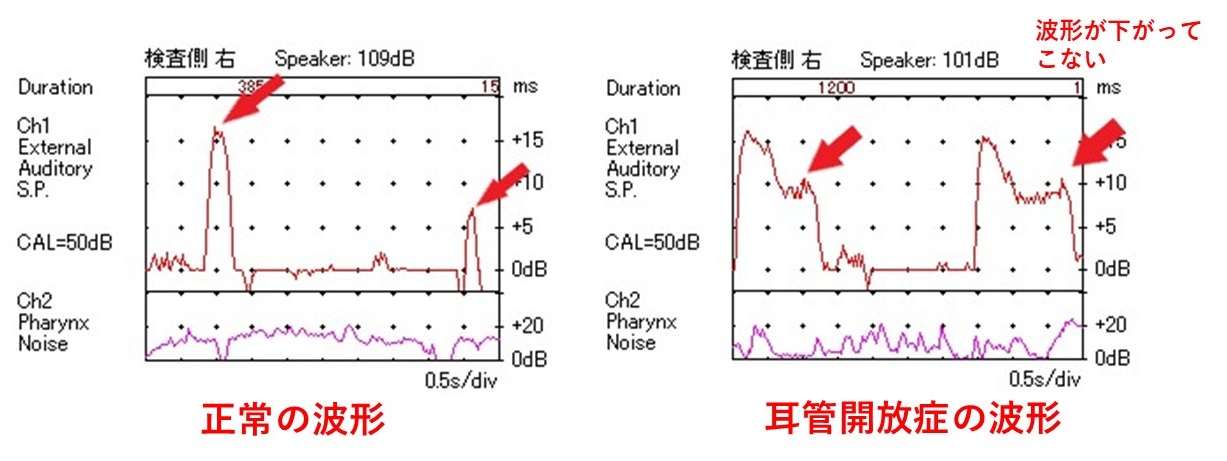 新規 Microsoft PowerPoint プレゼンテーション-1-11