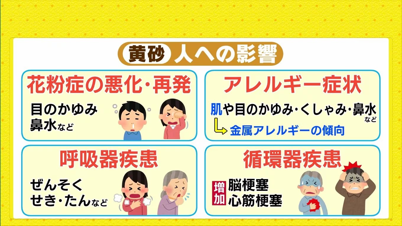 img_fd2de3c8e7dbae70de5bb4f4be8cb7bf1244114