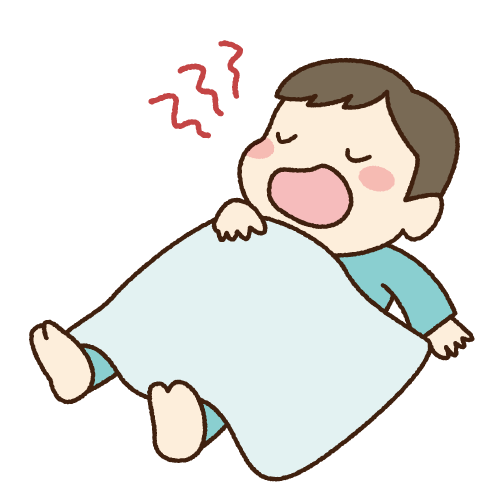 mouthbreathing_snore_boy (1)