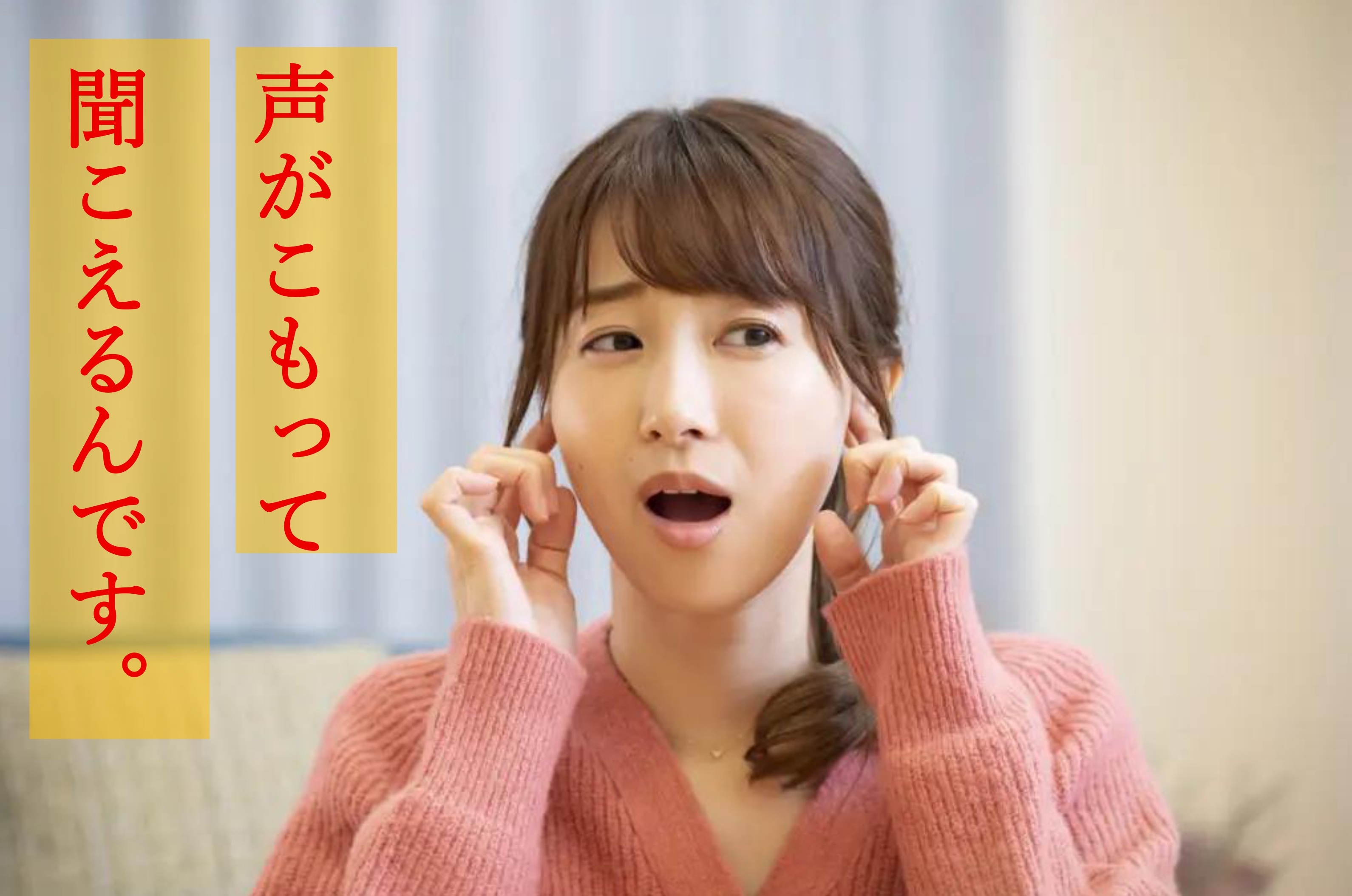 新規 Microsoft Word 文書 (3)_page-0001