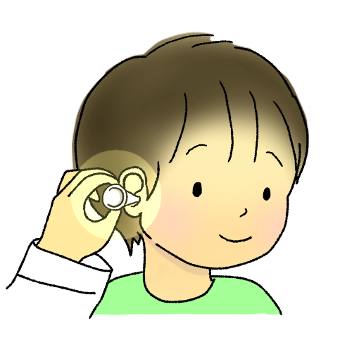 5c9d587dd73184f8c4bb351b3f5db5c0