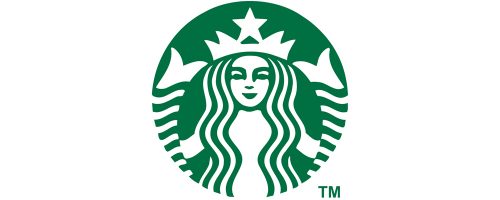 starbacks_logo