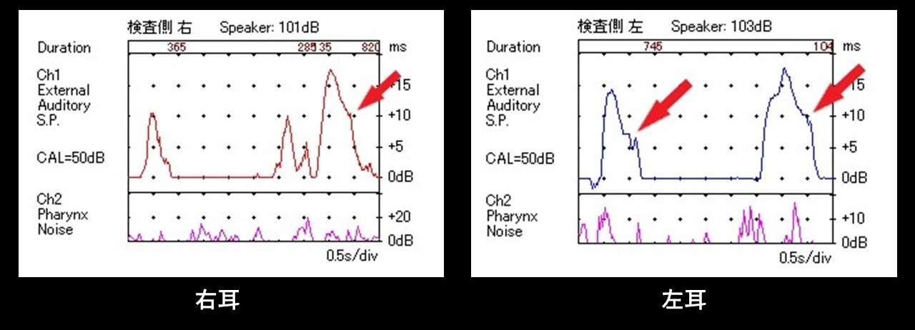 新規 Microsoft PowerPoint プレゼンテーション1